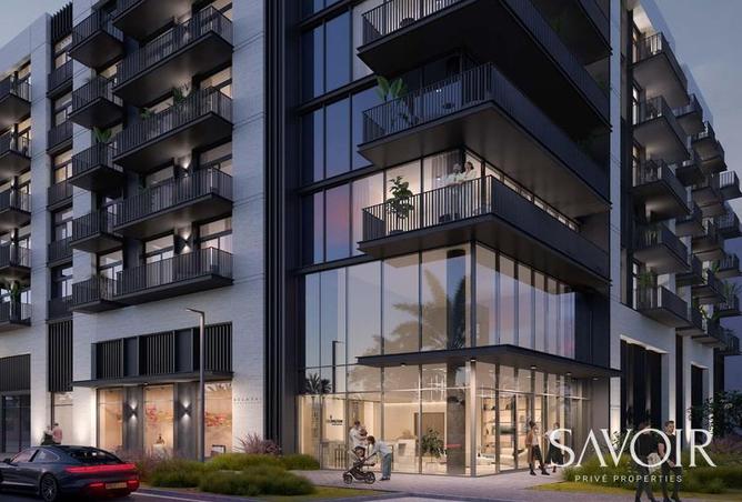 82789960 - صورة العقار 3