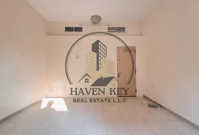 158726797 - Property Image 3