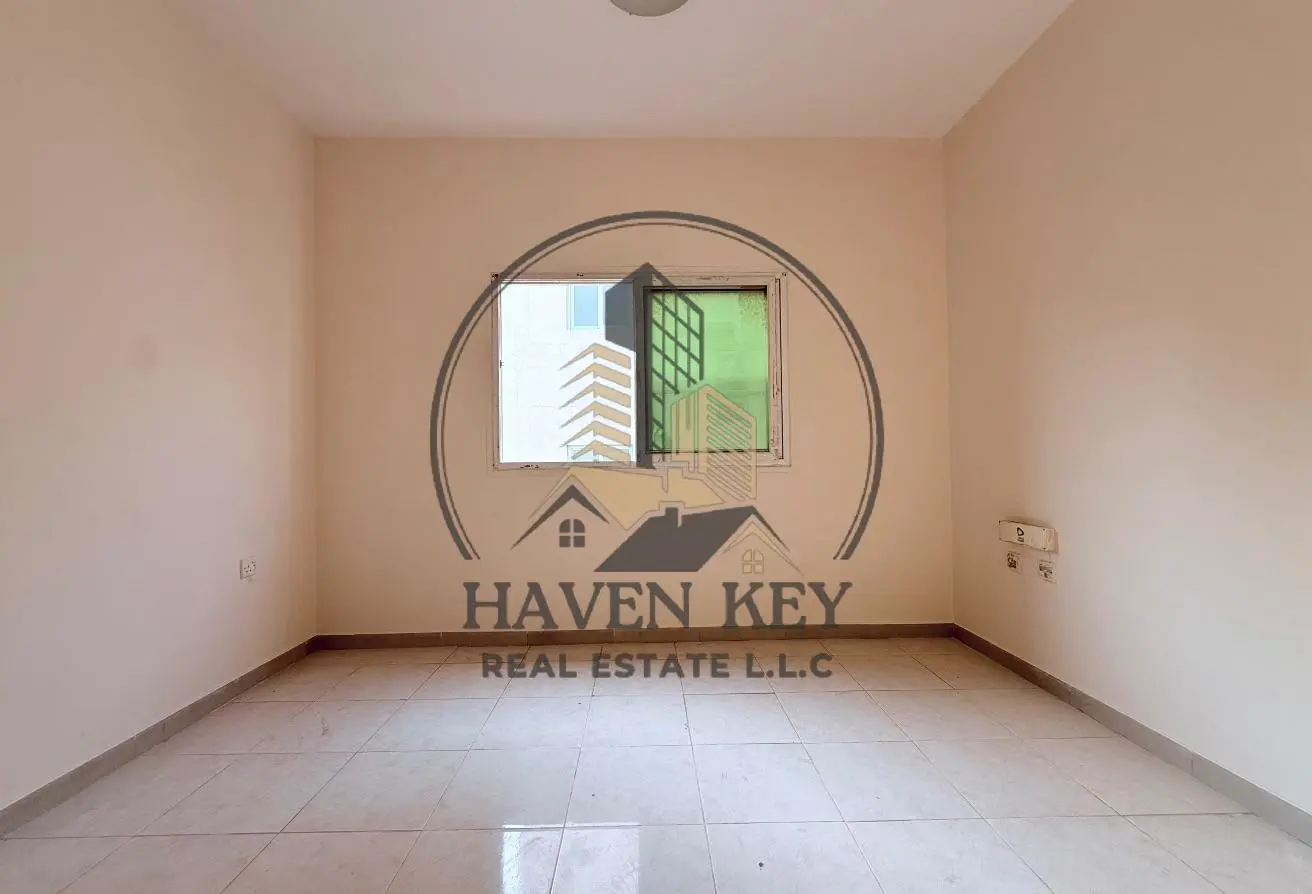 158726797 - Property Main Image