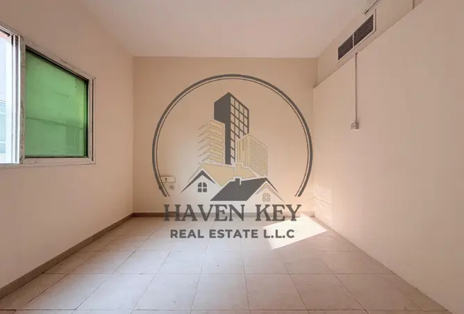 158726797 - Property Image 2
