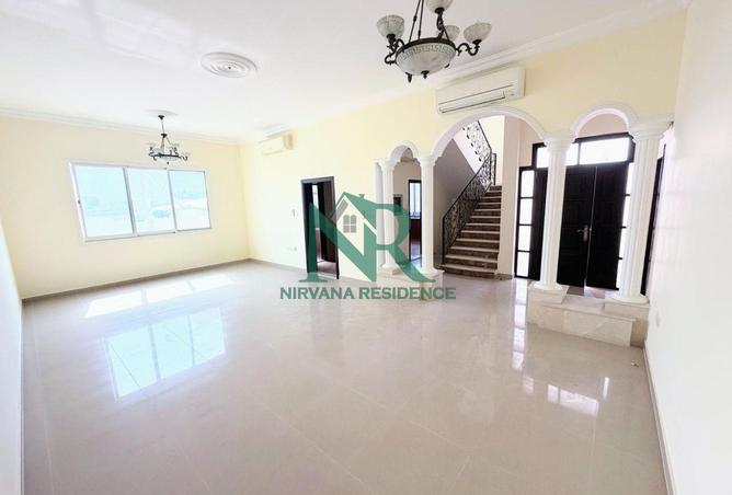 129287079 - Property Image 2