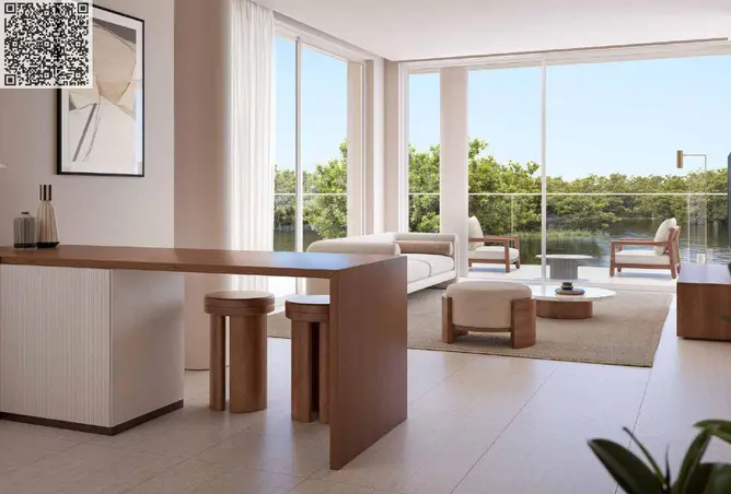 165063902 - Property Image 3