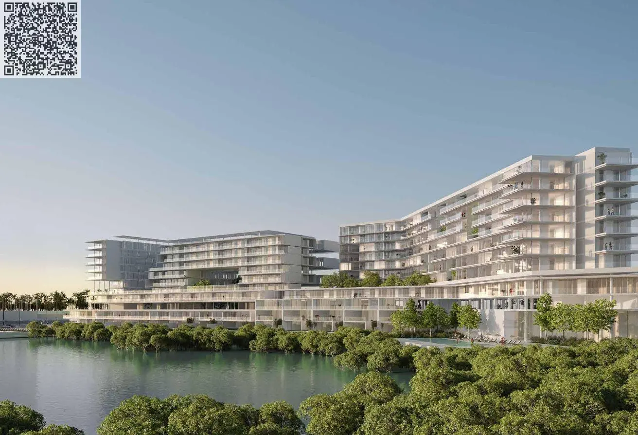 165063902 - Property Main Image