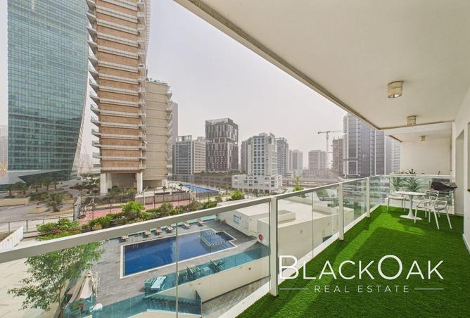 16317376 - Property Main Image