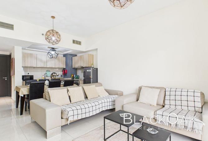 16317376 - Property Image 2