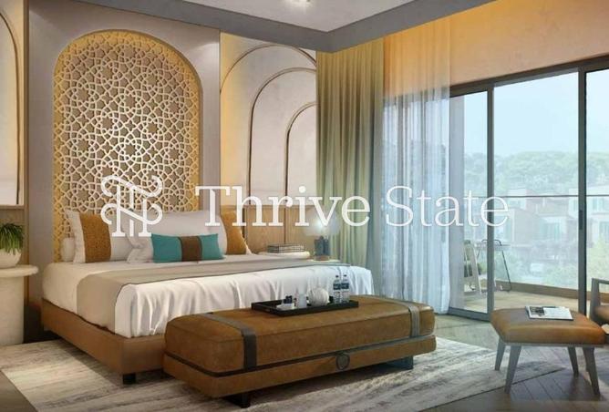 54403583 - صورة العقار 3