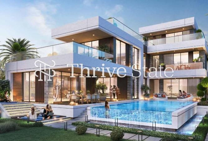 54403583 - الصورة الرئيسية للعقار