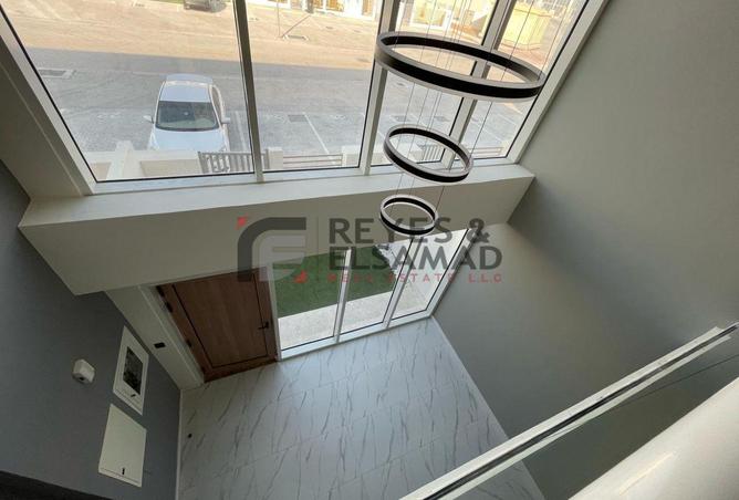 57363352 - Property Image 2