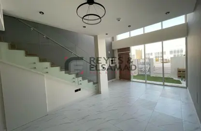 Townhouse - 1 Bedroom - 2 Bathrooms for sale in Rukan 3 - Rukan - Dubai Land - Dubai