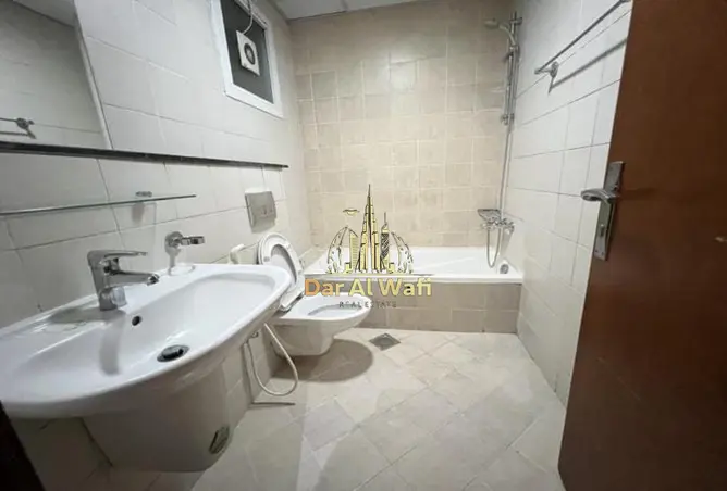 166535617 - Property Image 2