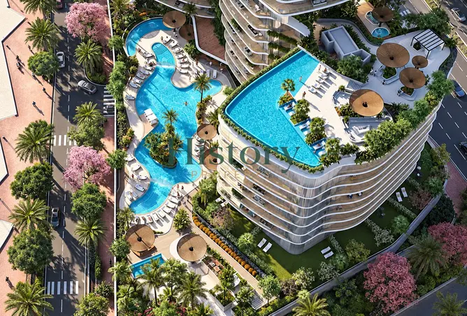 147773753 - صورة العقار 2