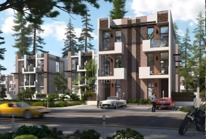 53585504 - Property Main Image