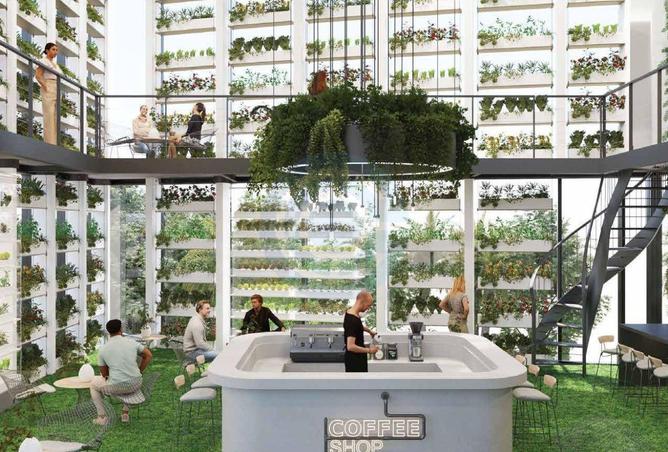 76163080 - الصورة الرئيسية للعقار