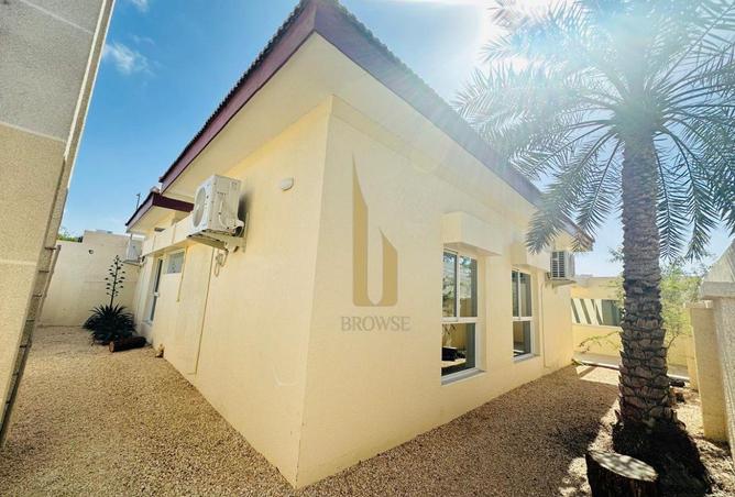 76975084 - Property Image 2