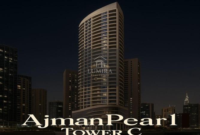 55368273 - صورة العقار 2