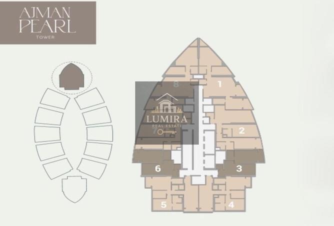 55368273 - صورة العقار 3