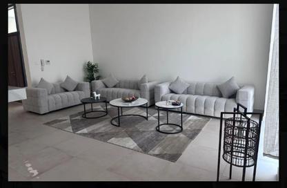 Townhouse - 3 Bedrooms - 4 Bathrooms for rent in Marbella I Villas - Marbella - Mina Al Arab - Ras Al Khaimah