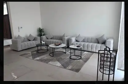 Townhouse - 3 Bedrooms - 4 Bathrooms for rent in Marbella I Villas - Marbella - Mina Al Arab - Ras Al Khaimah