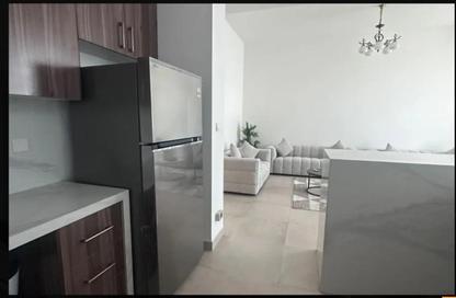 Townhouse - 3 Bedrooms - 4 Bathrooms for rent in Marbella I Villas - Marbella - Mina Al Arab - Ras Al Khaimah