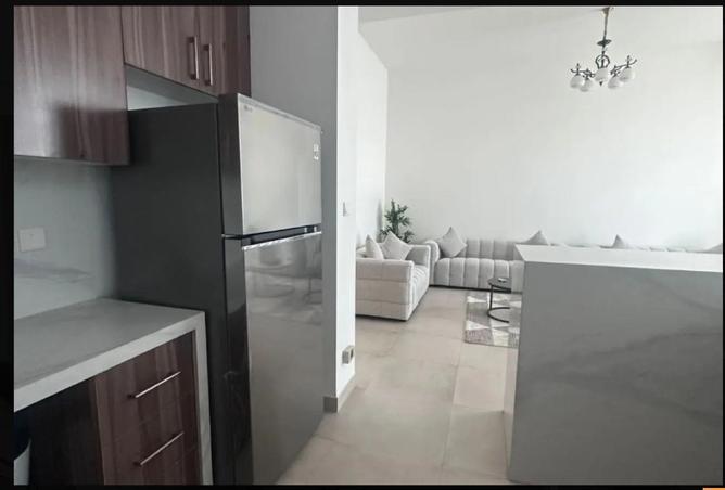 104119214 - Property Image 3