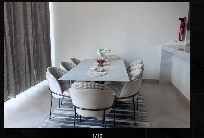 104119214 - Property Image 2