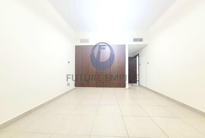 71121933 - صورة العقار 3