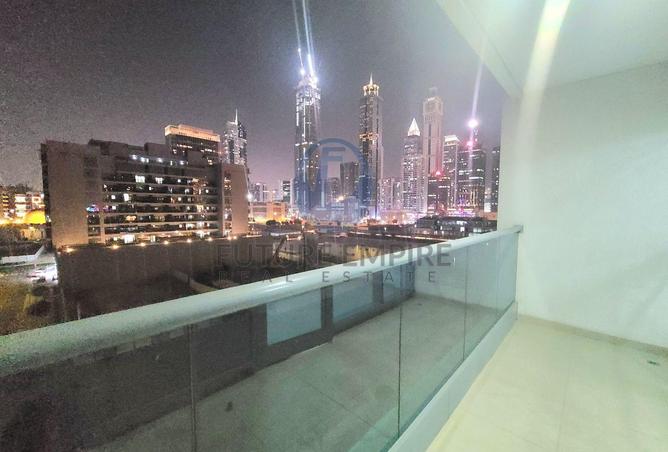 71121933 - صورة العقار 2