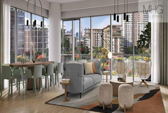 79419746 - Property Image 3