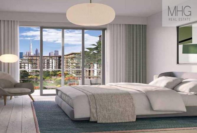 79419746 - Property Image 2