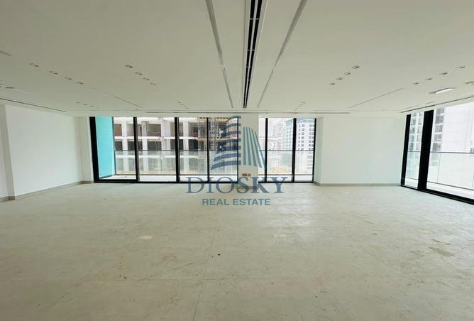 133863567 - Property Image 2