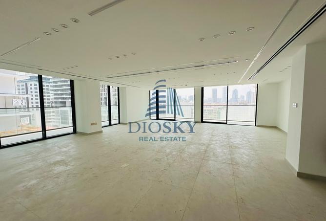 133863567 - Property Main Image