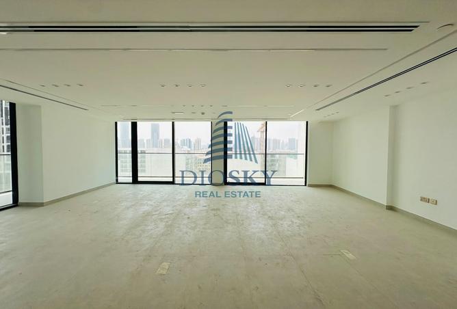 133863567 - Property Image 3