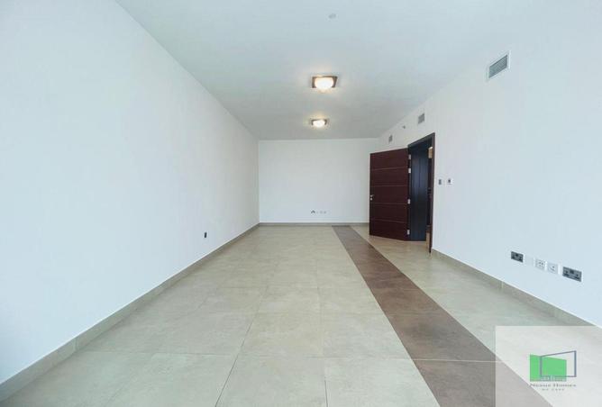 16257592 - Property Image 3