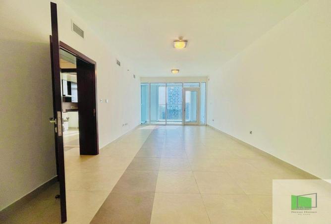 16257592 - Property Image 2