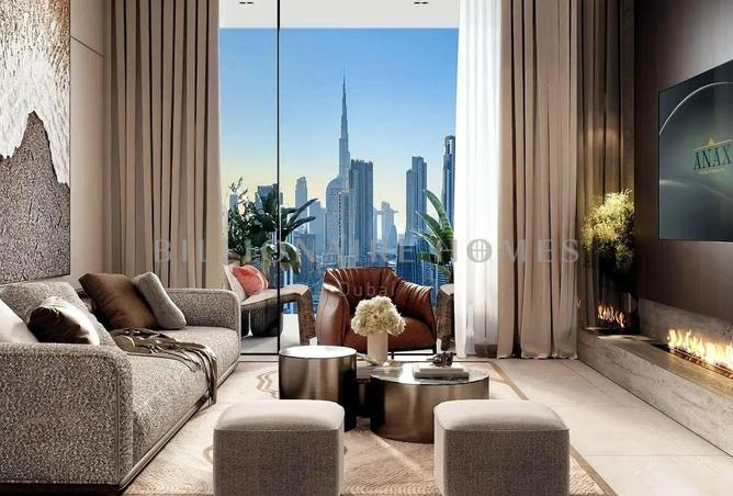 142358835 - Property Image 2