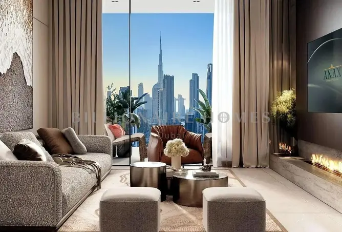 142358835 - صورة العقار 2