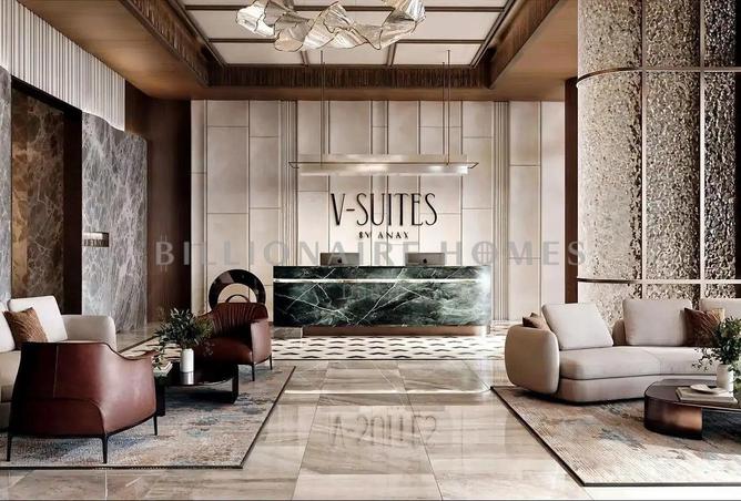 142358835 - Property Main Image
