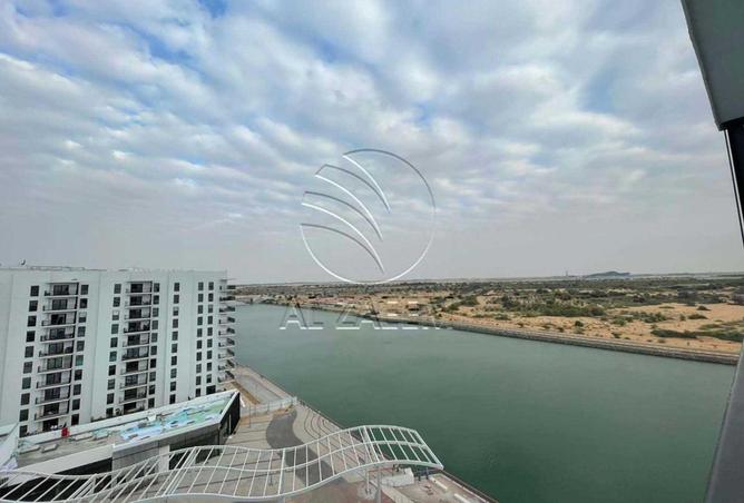 16214210 - Property Main Image