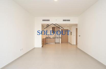 Apartment - 1 - 1 for sale in Island Park I - Dubai Creek Harbour (The Lagoons) - Dubai Apartment - 1 - 1 for sale in Island Park I - Dubai Creek Harbour (The Lagoons) - Dubai