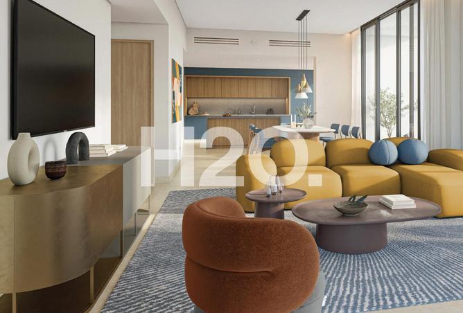 113258273 - Property Image 3