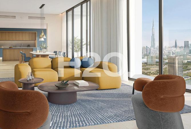 113258273 - Property Image 2