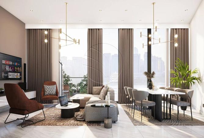 141460877 - Property Image 2