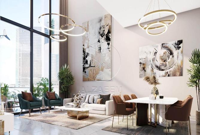 141460877 - Property Main Image
