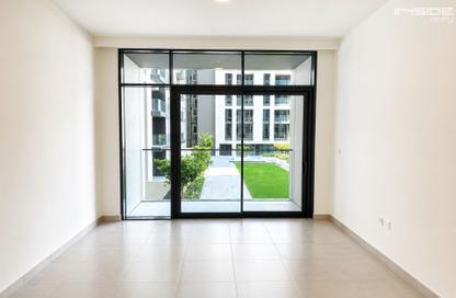 Apartment - 2 Bedrooms - 2 Bathrooms for rent in Elvira 2 - Elvira at Dubai Hills Estate - Dubai Hills Estate - Dubai