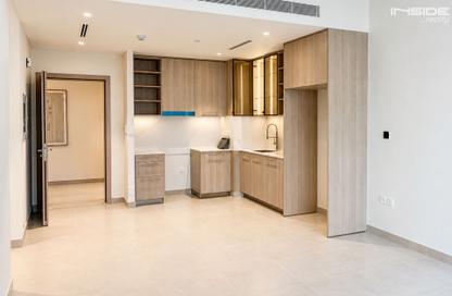 Apartment - 2 Bedrooms - 2 Bathrooms for rent in Elvira 2 - Elvira at Dubai Hills Estate - Dubai Hills Estate - Dubai