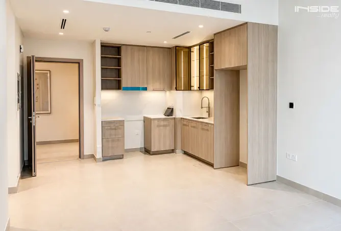 136569295 - Property Image 2