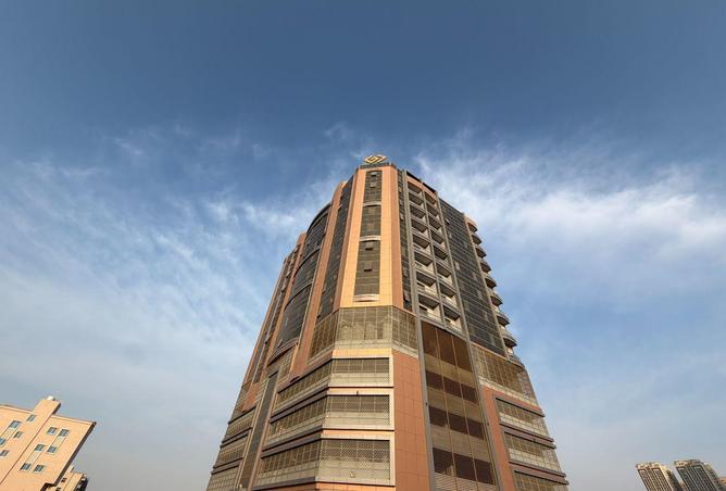 67458108 - صورة العقار 2