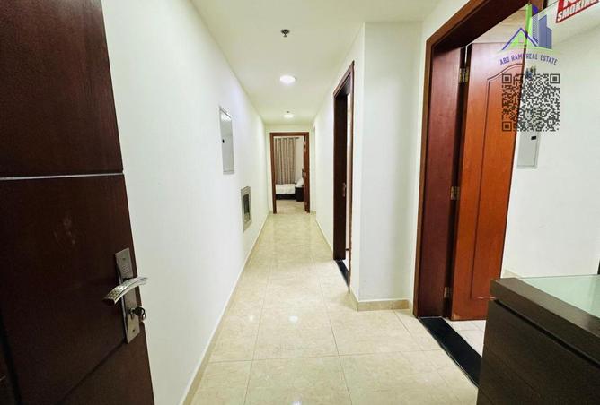 88777242 - صورة العقار 2