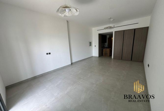 74621670 - Property Image 2