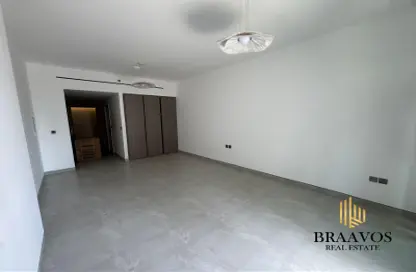 Apartment - Studio - 1 Bathroom for rent in AB Cavalier - District 12 - Jumeirah Village Circle - Dubai